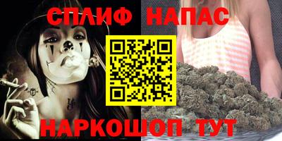 сатива Тара