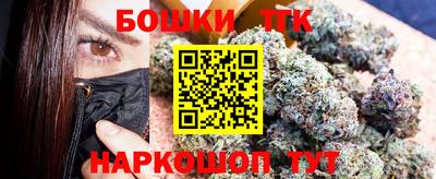 дживик Тверь